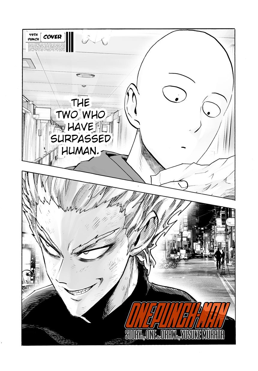 Page 1 of Chapter 50