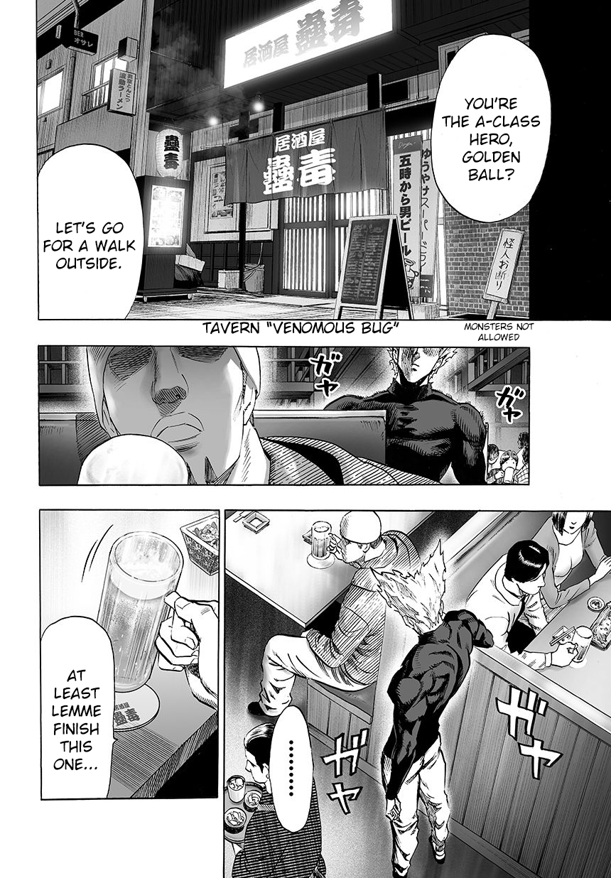 Page 2 of Chapter 50