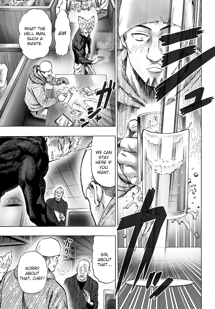 Page 3 of Chapter 50
