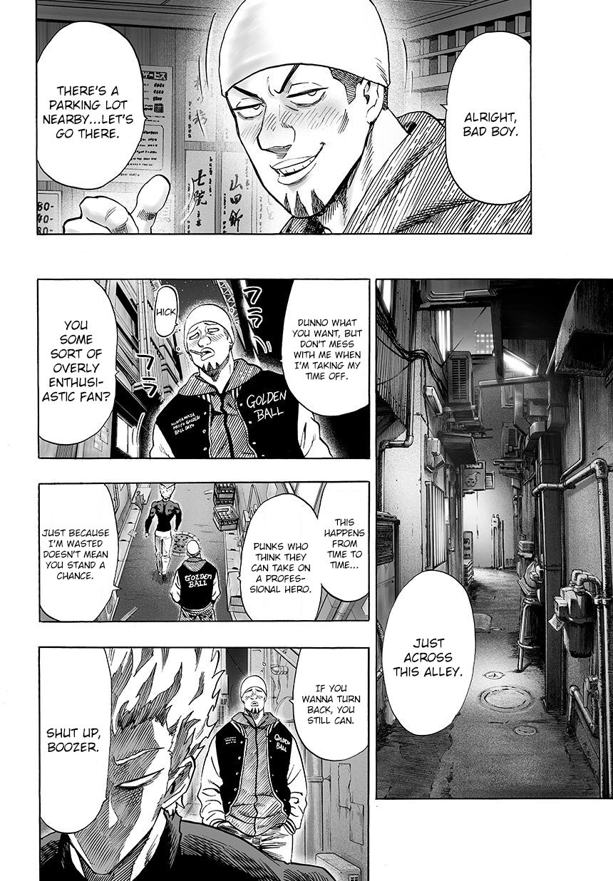Page 4 of Chapter 50