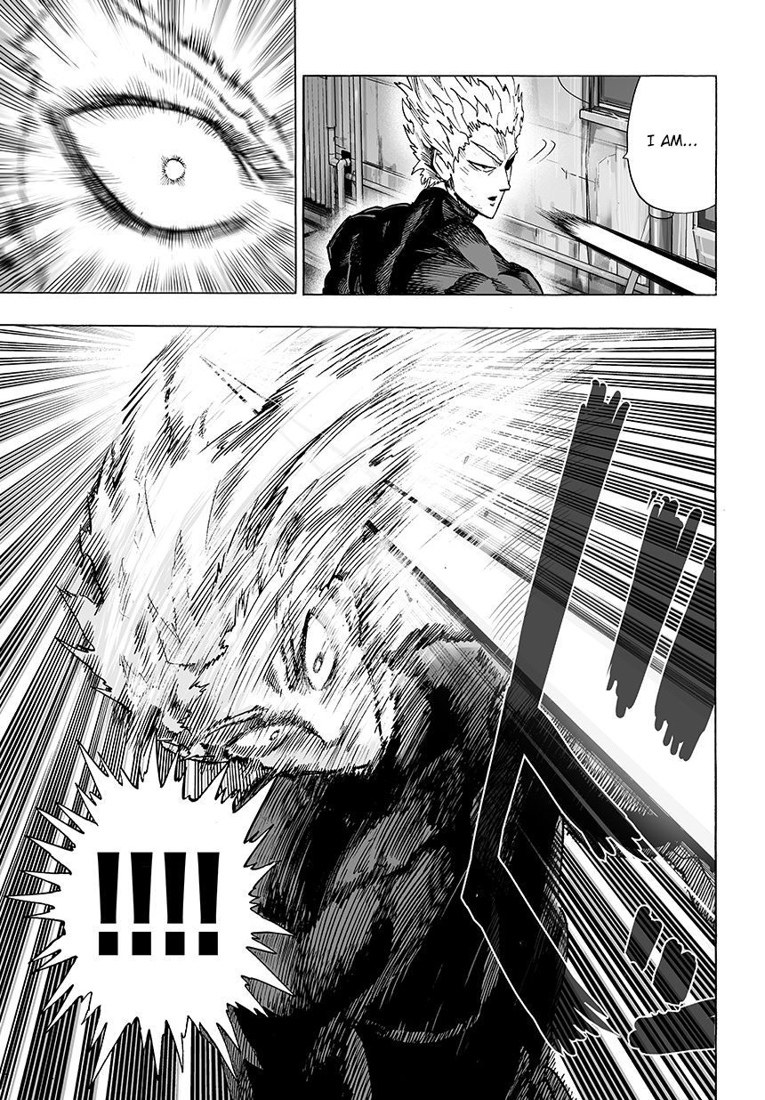 Page 5 of Chapter 50