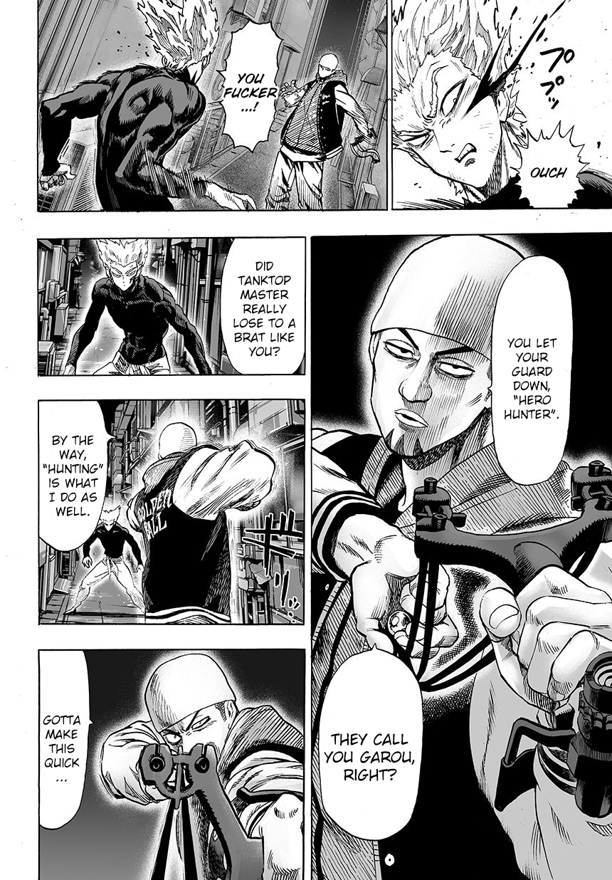 Page 6 of Chapter 50
