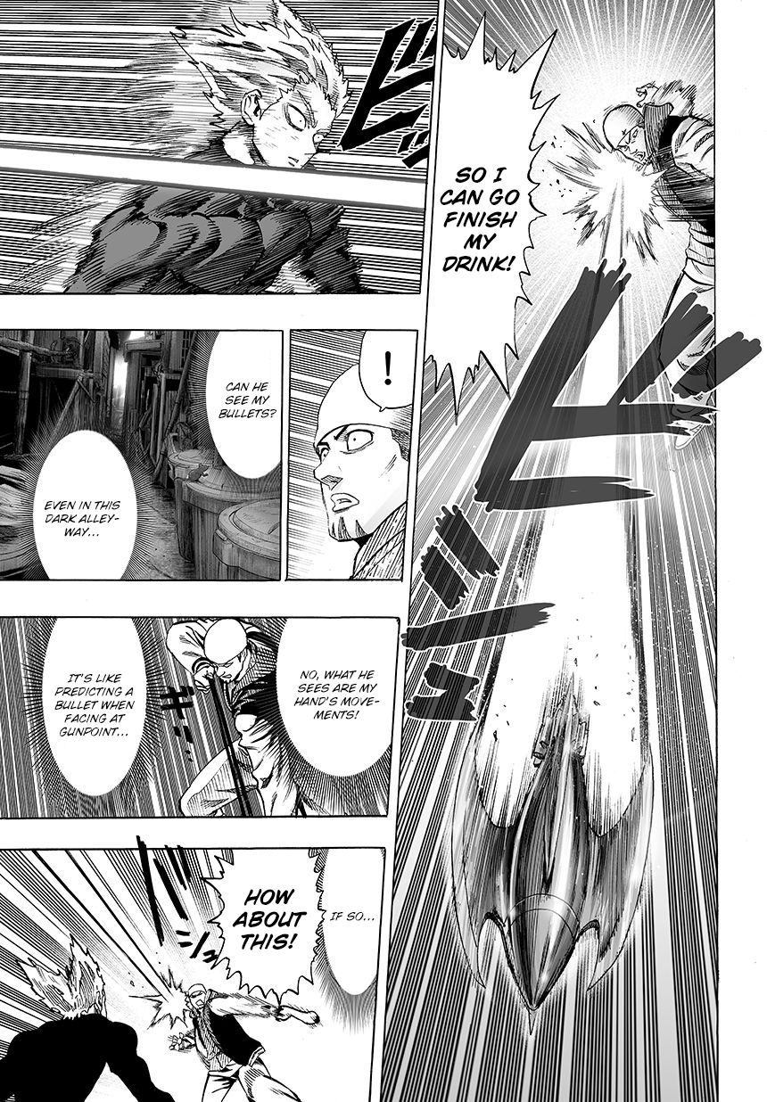Page 7 of Chapter 50
