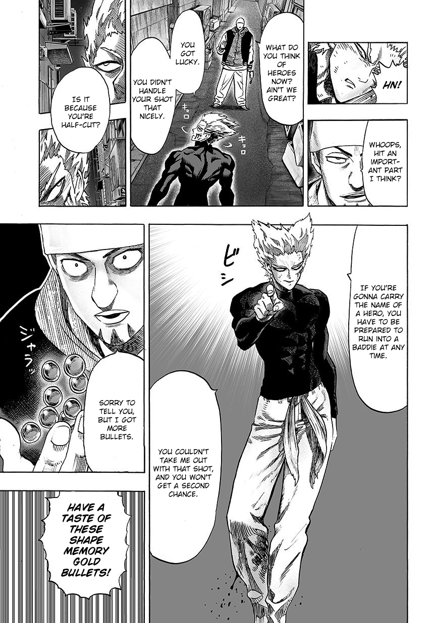 Page 9 of Chapter 50