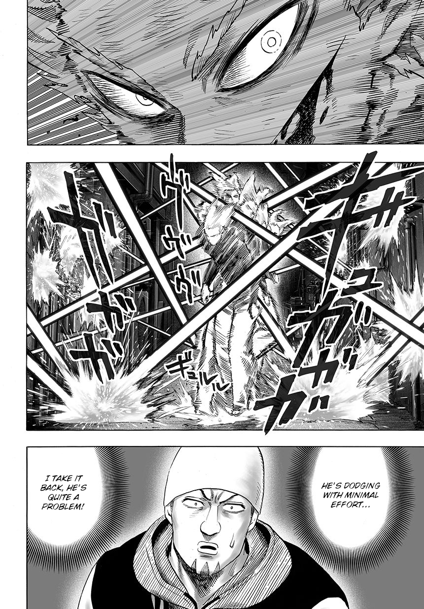 Page 11 of Chapter 50