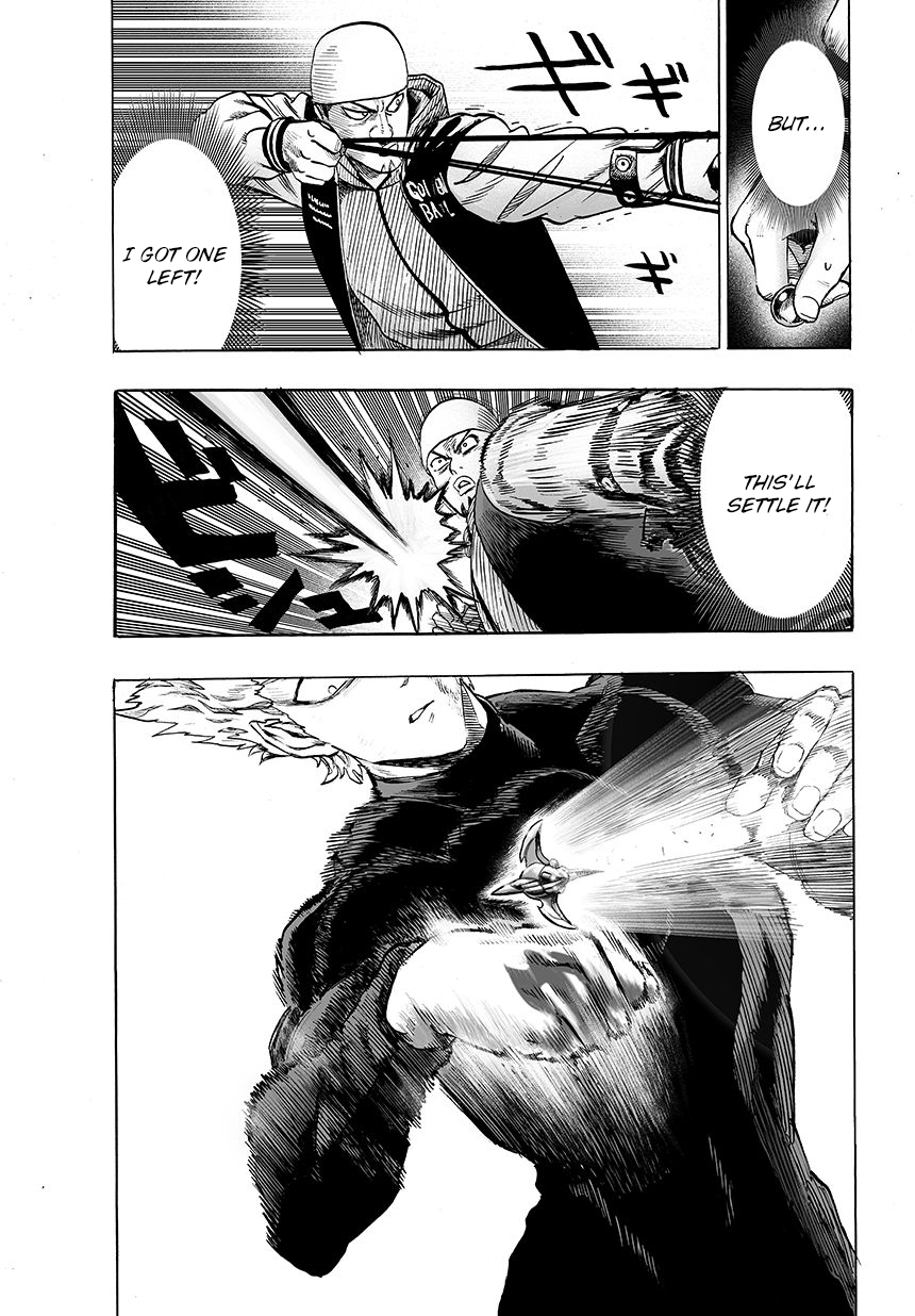 Page 12 of Chapter 50