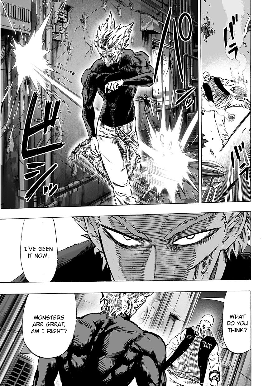Page 14 of Chapter 50