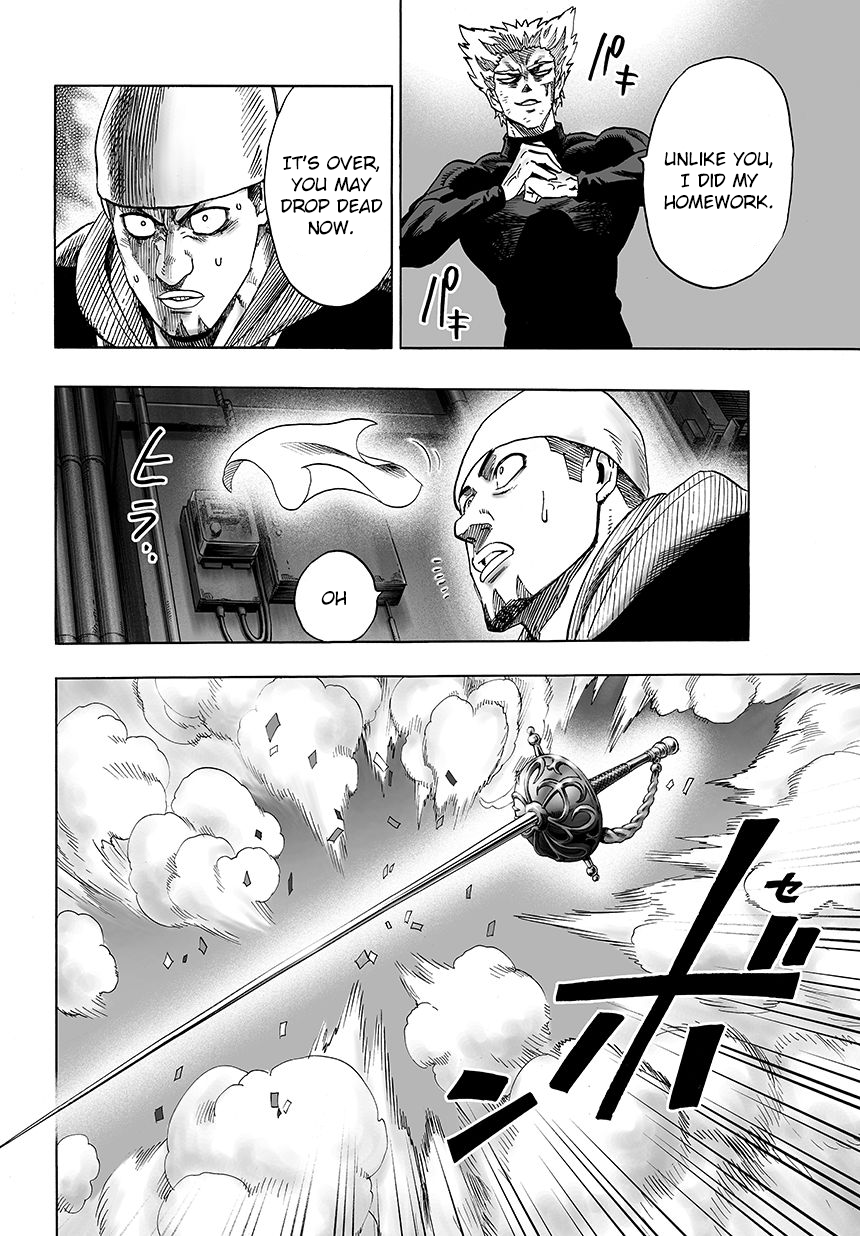 Page 15 of Chapter 50