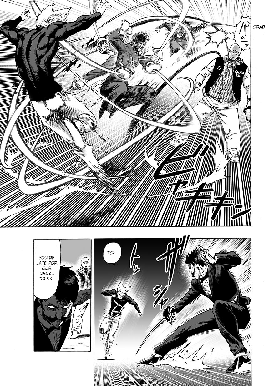 Page 16 of Chapter 50