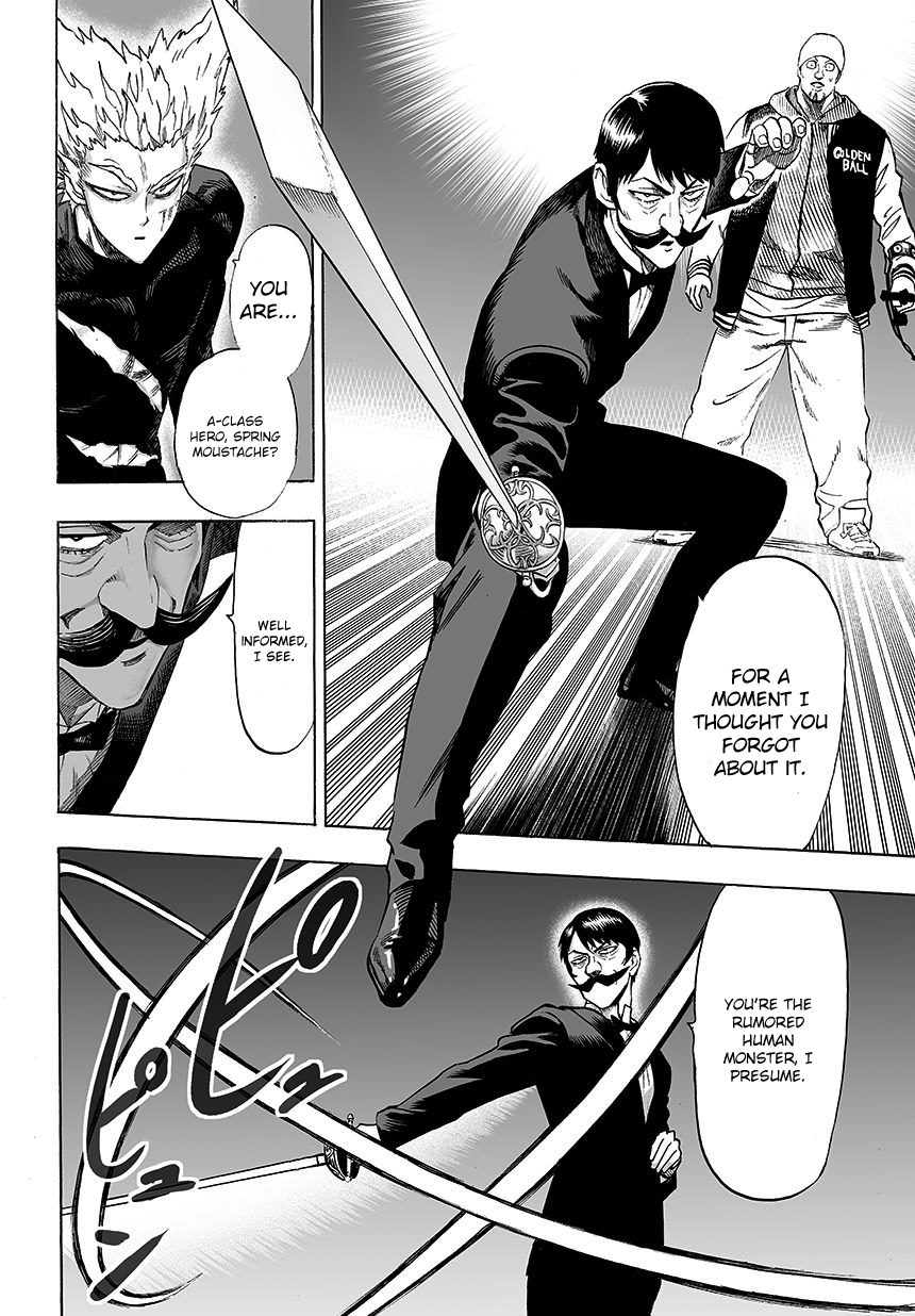 Page 17 of Chapter 50