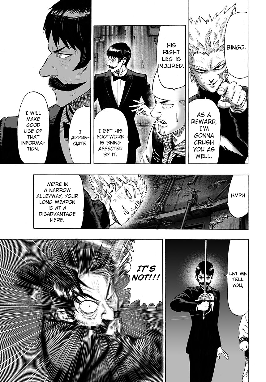 Page 18 of Chapter 50