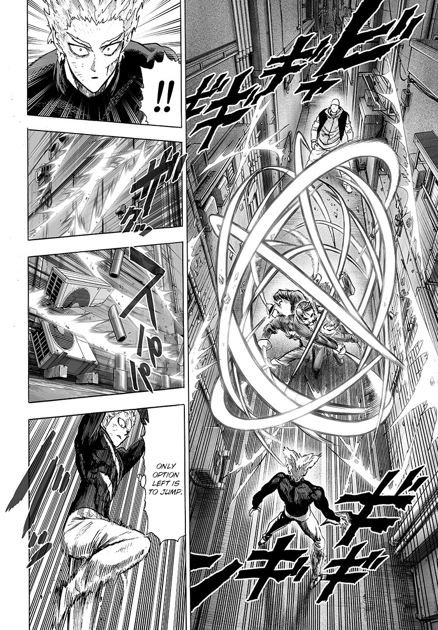 Page 19 of Chapter 50