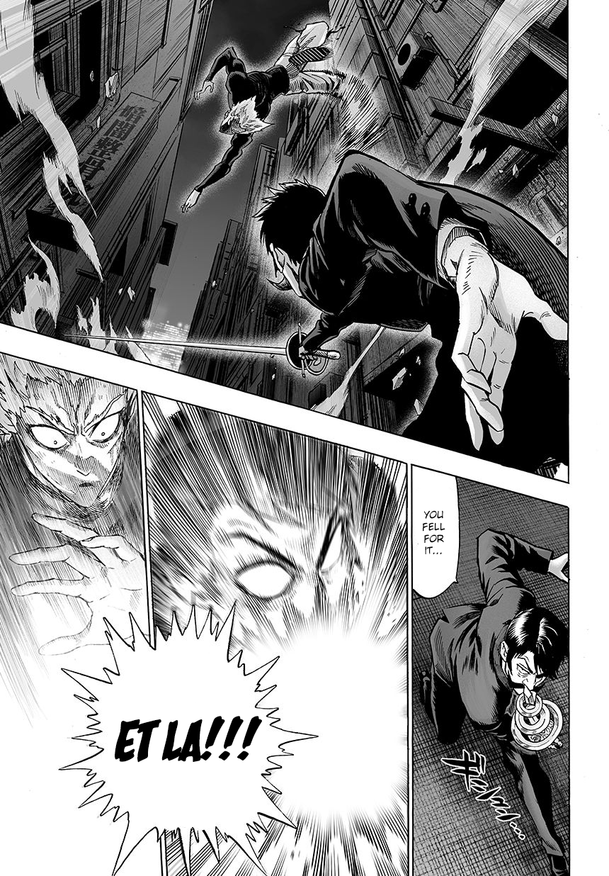 Page 20 of Chapter 50