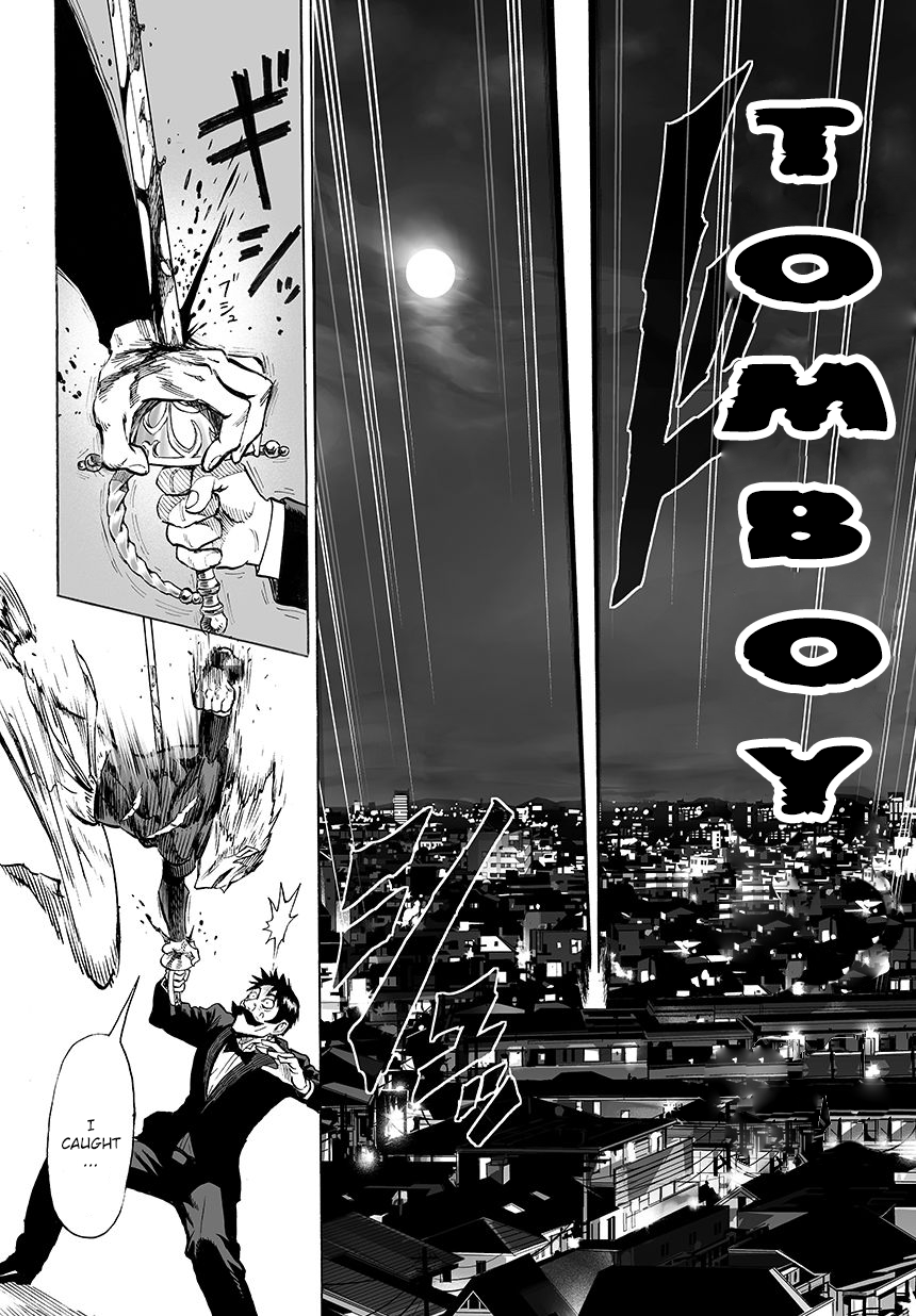 Page 21 of Chapter 50