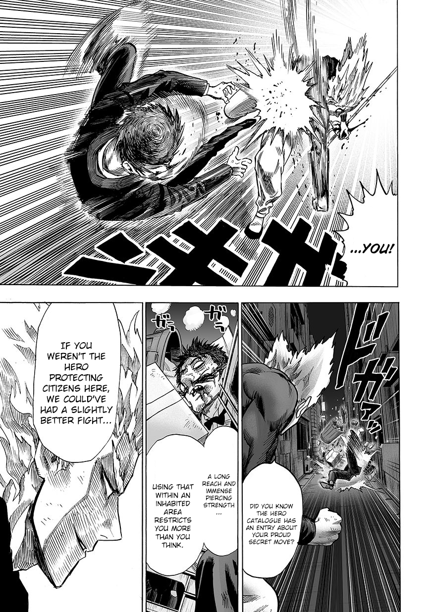 Page 22 of Chapter 50
