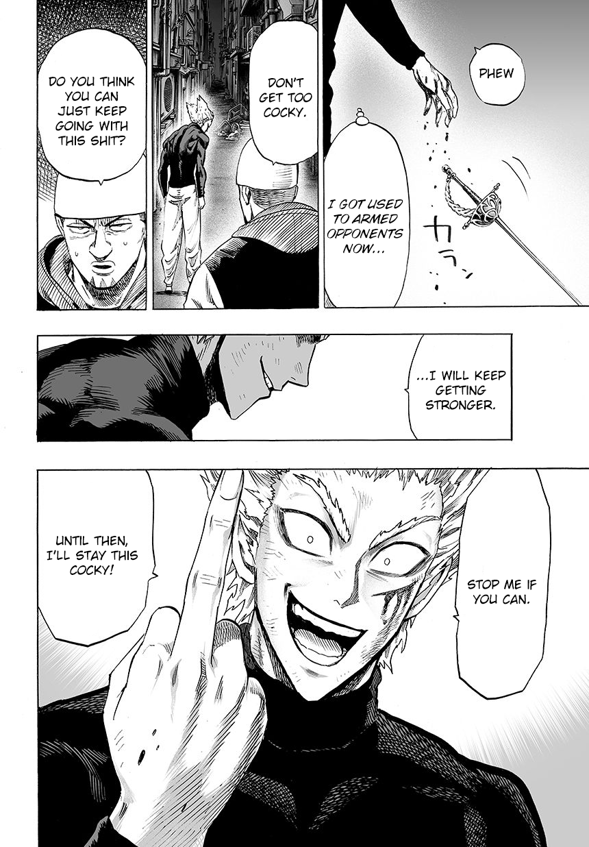 Page 23 of Chapter 50