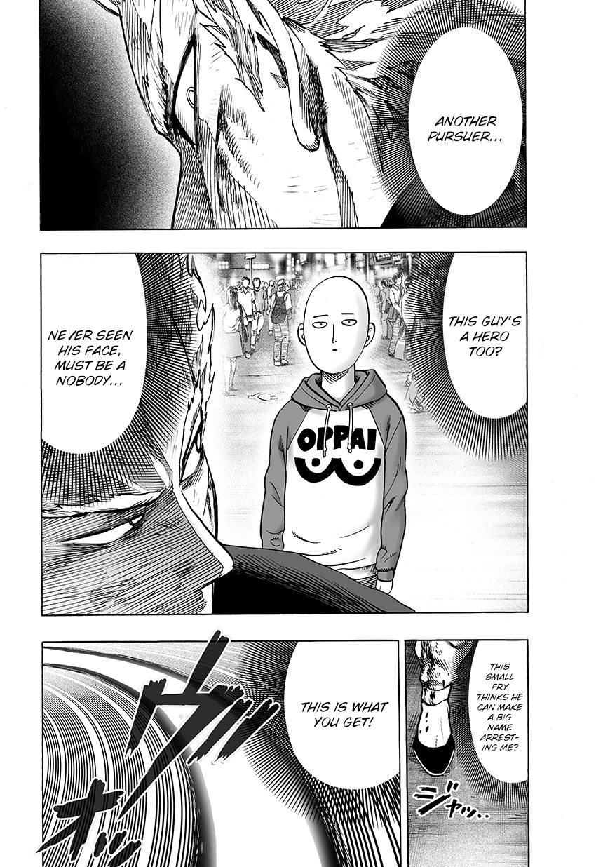 Page 6 of Chapter 51