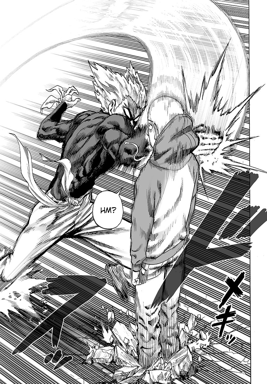 Page 7 of Chapter 51