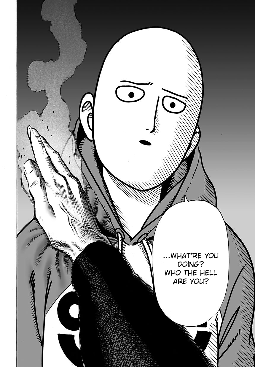 Page 8 of Chapter 51