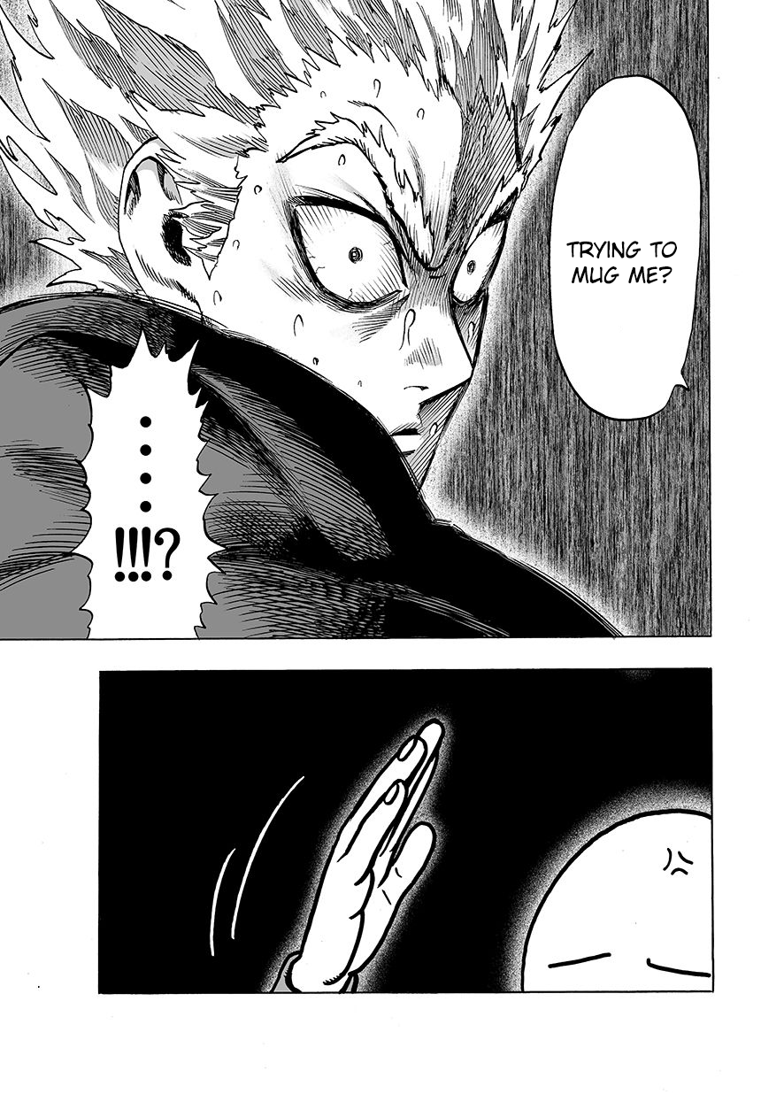 Page 9 of Chapter 51