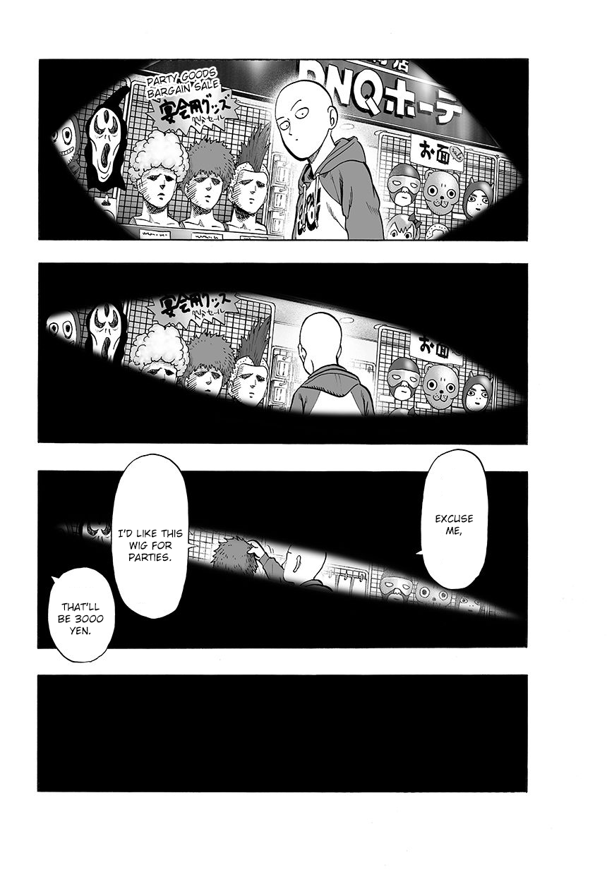 Page 11 of Chapter 51