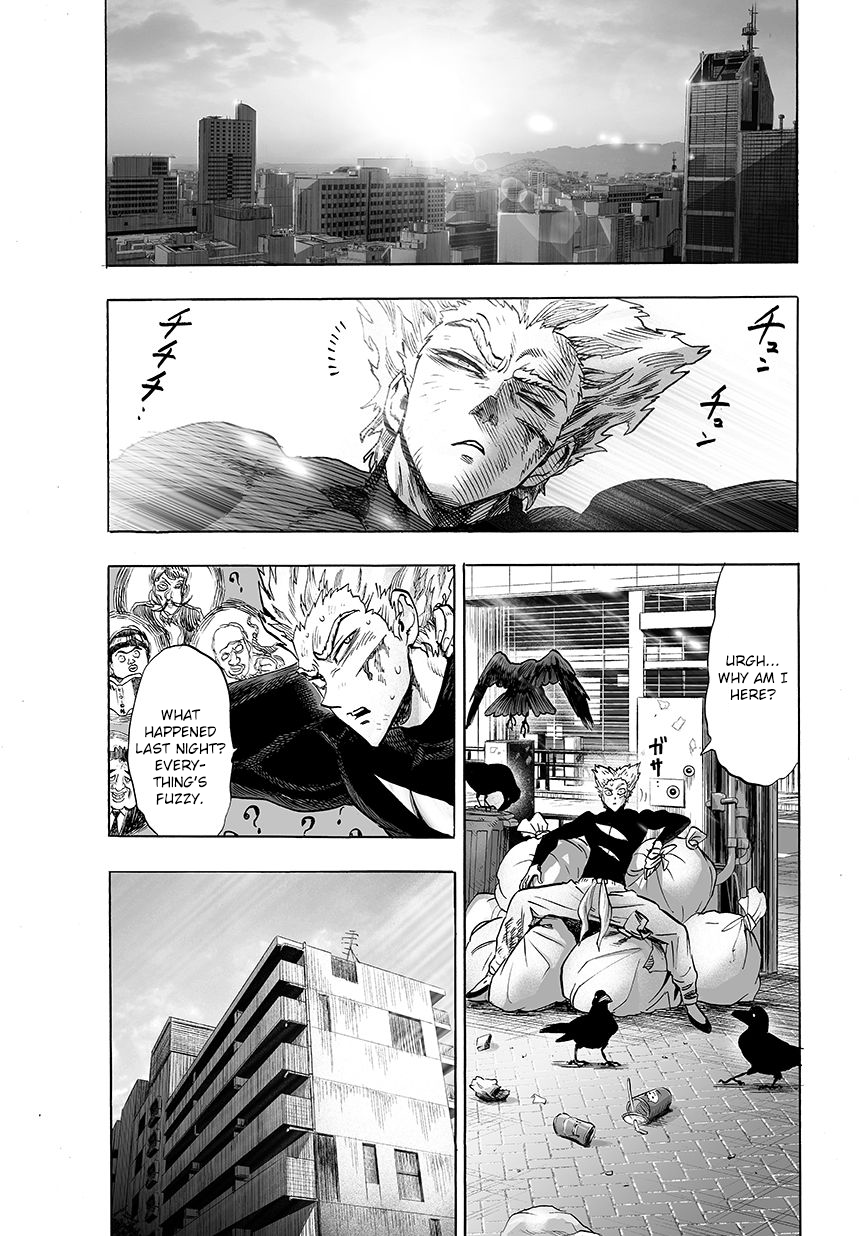 Page 12 of Chapter 51