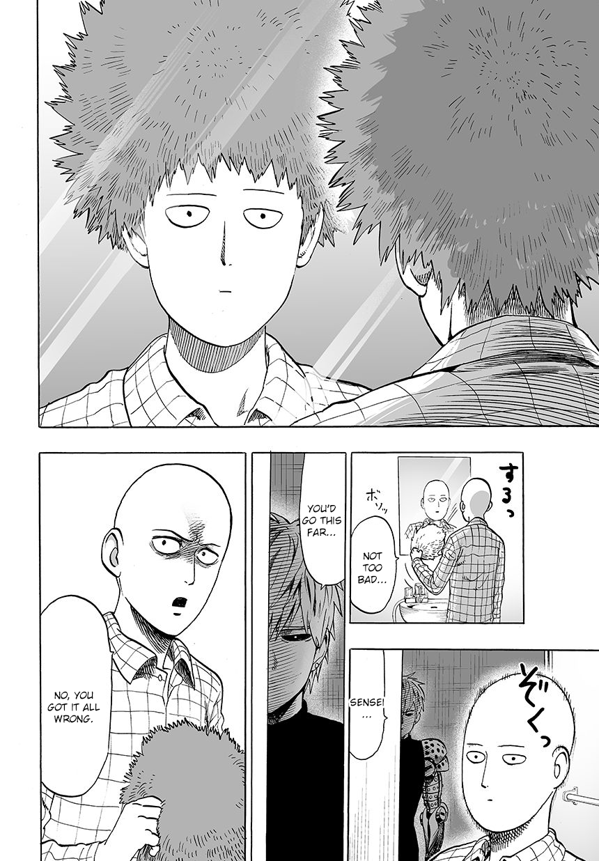 Page 13 of Chapter 51
