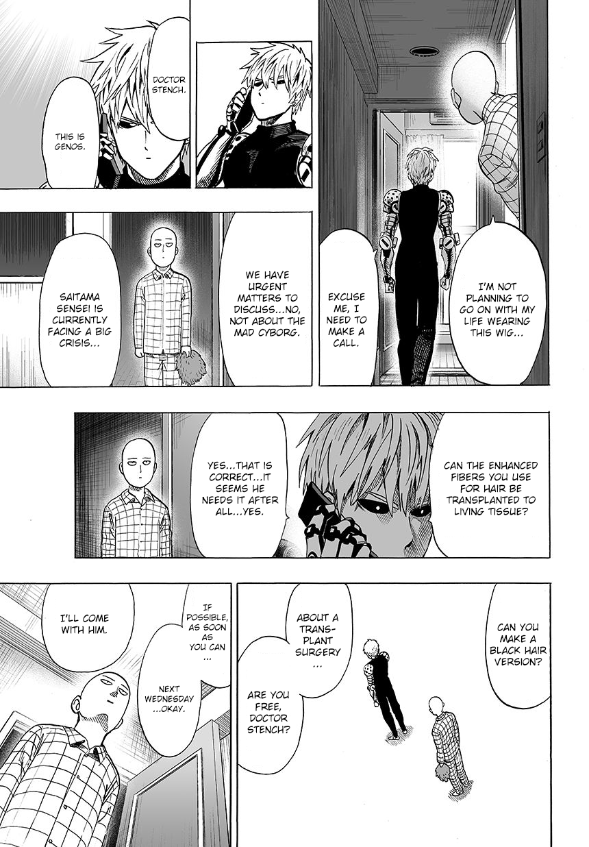 Page 14 of Chapter 51