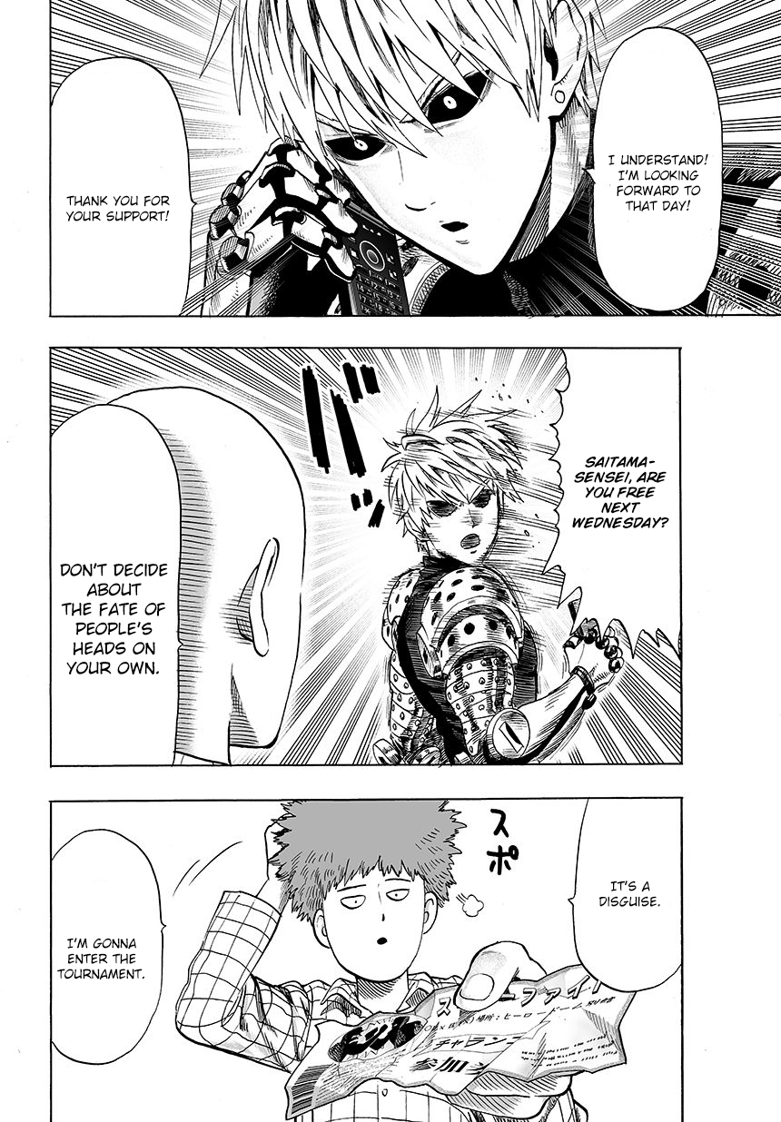 Page 15 of Chapter 51