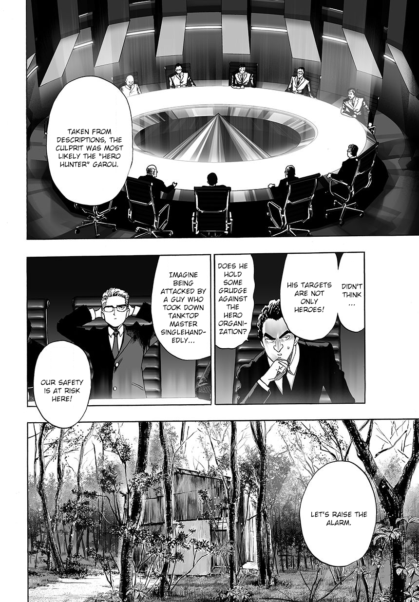 Page 2 of Chapter 52