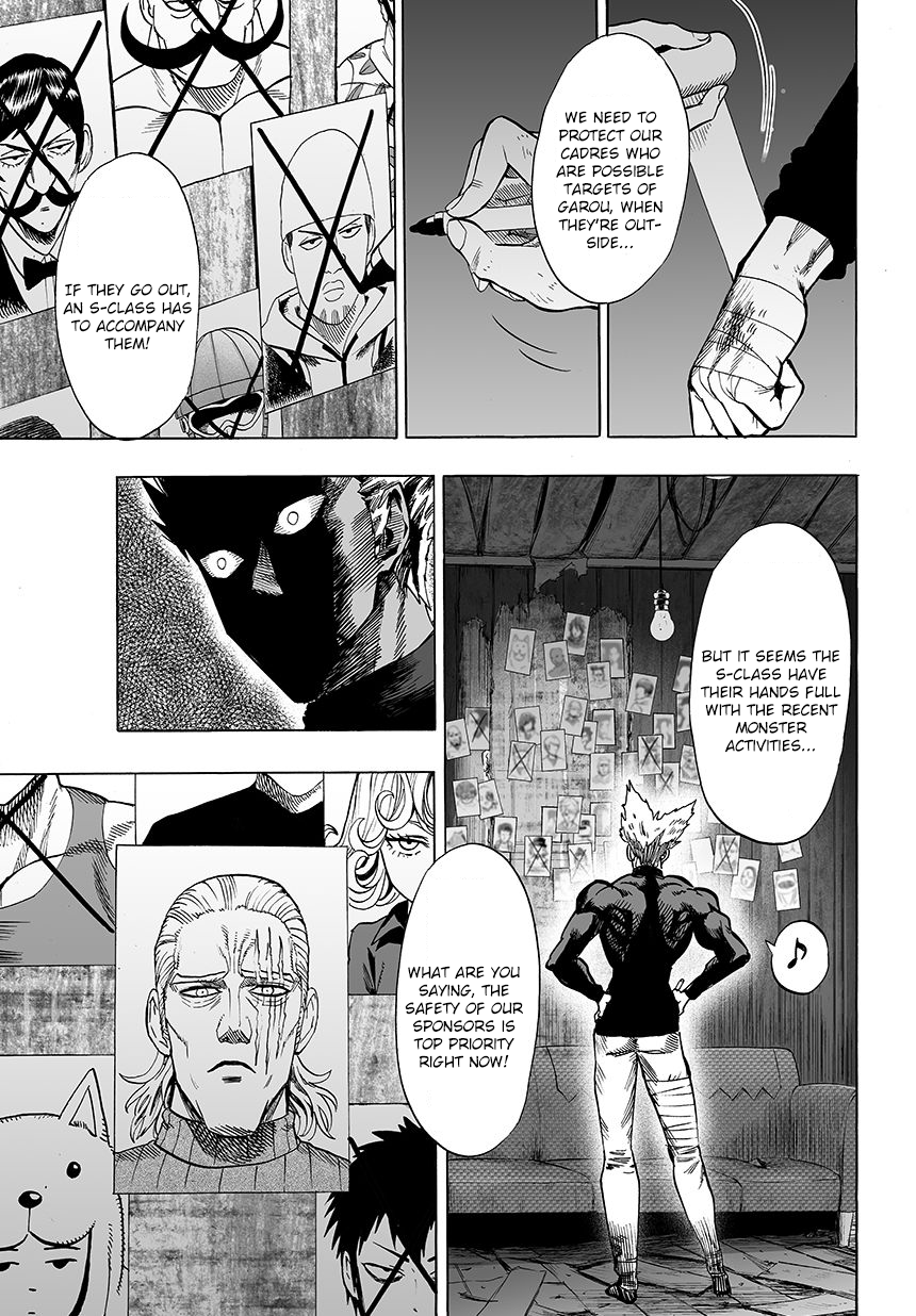 Page 3 of Chapter 52