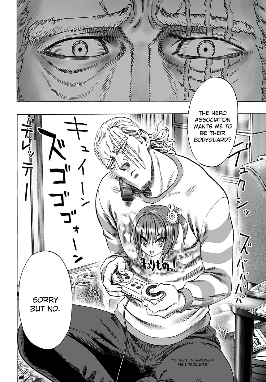 Page 4 of Chapter 52