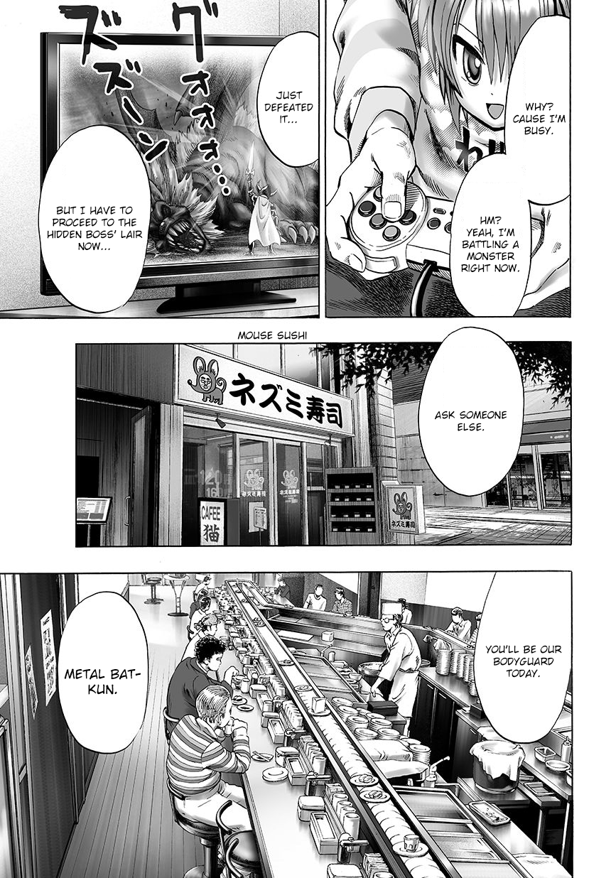 Page 5 of Chapter 52