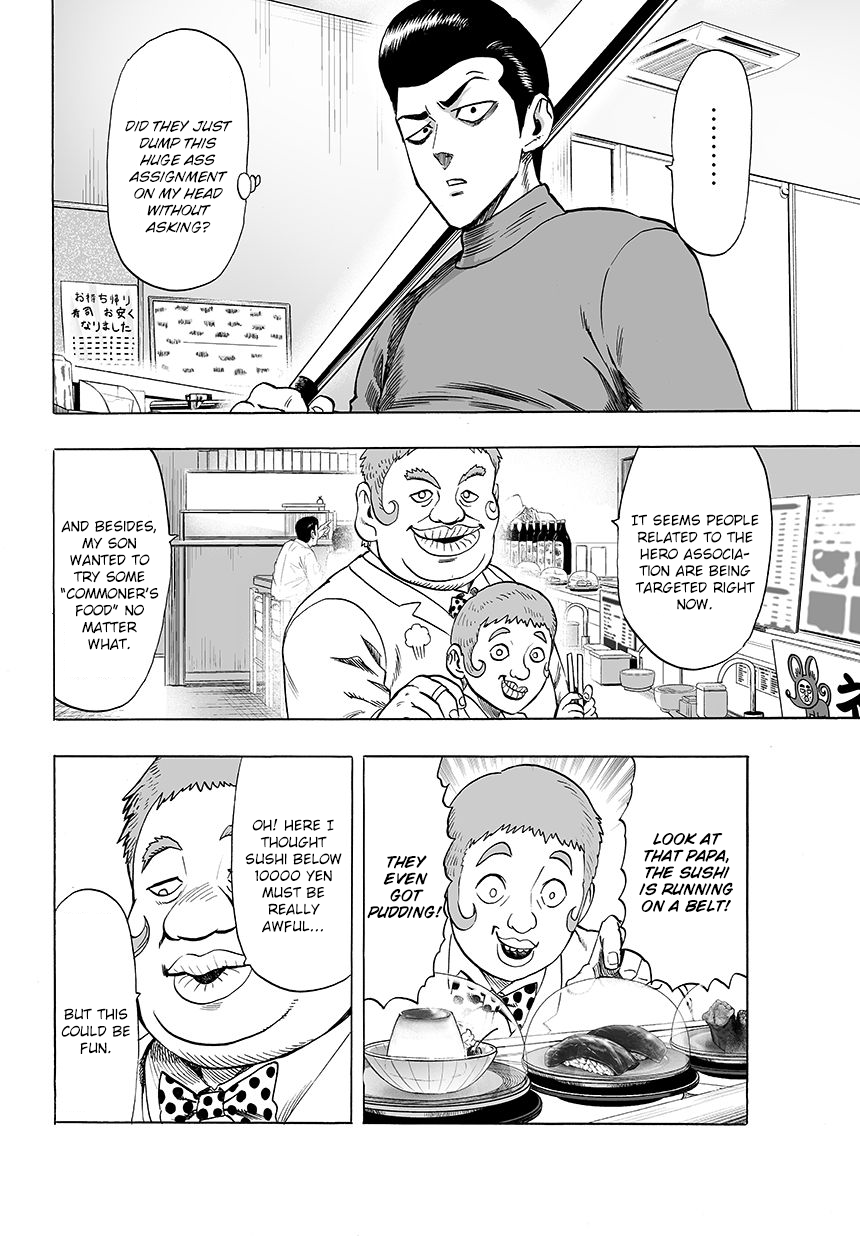 Page 6 of Chapter 52