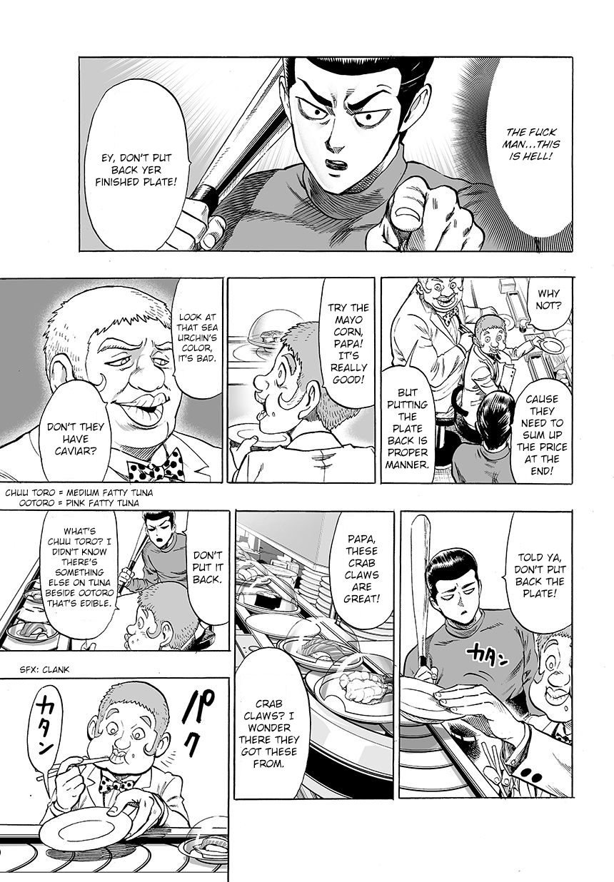 Page 7 of Chapter 52