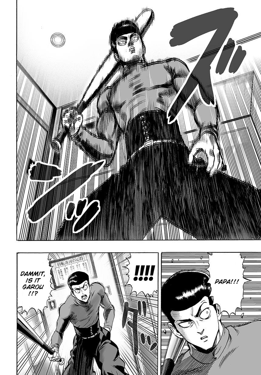 Page 10 of Chapter 52