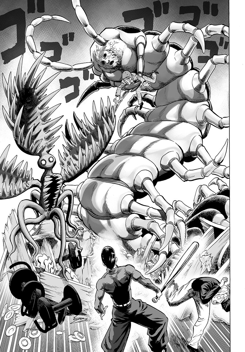Page 11 of Chapter 52