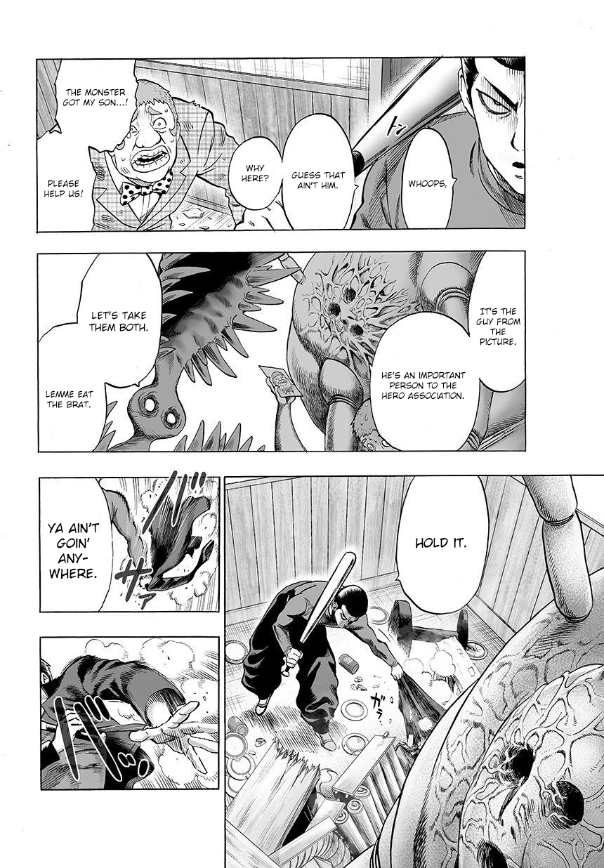 Page 12 of Chapter 52