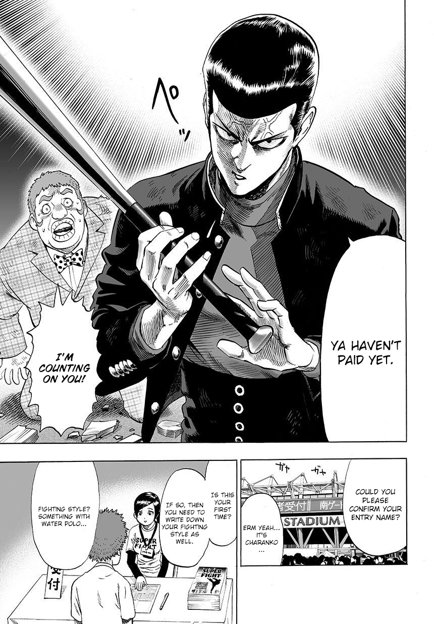 Page 13 of Chapter 52
