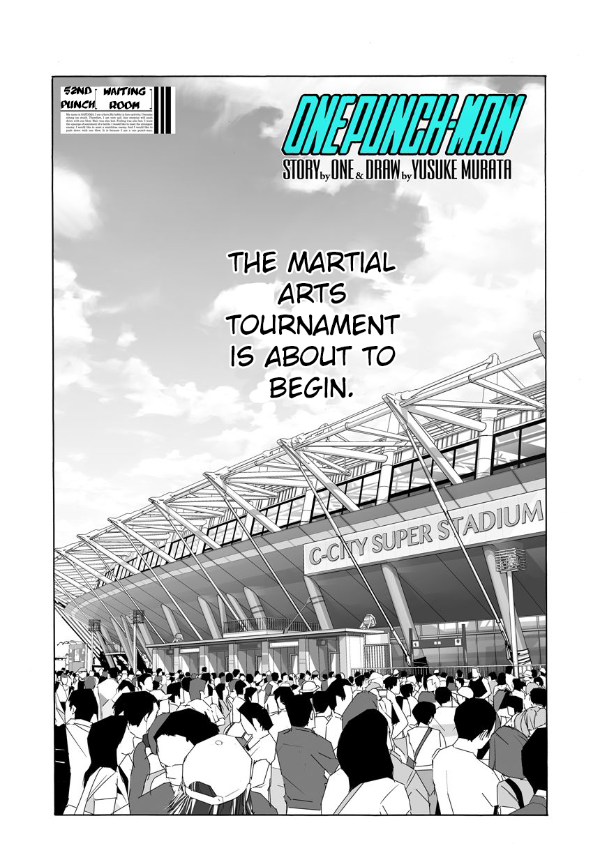 Page 1 of Chapter 53