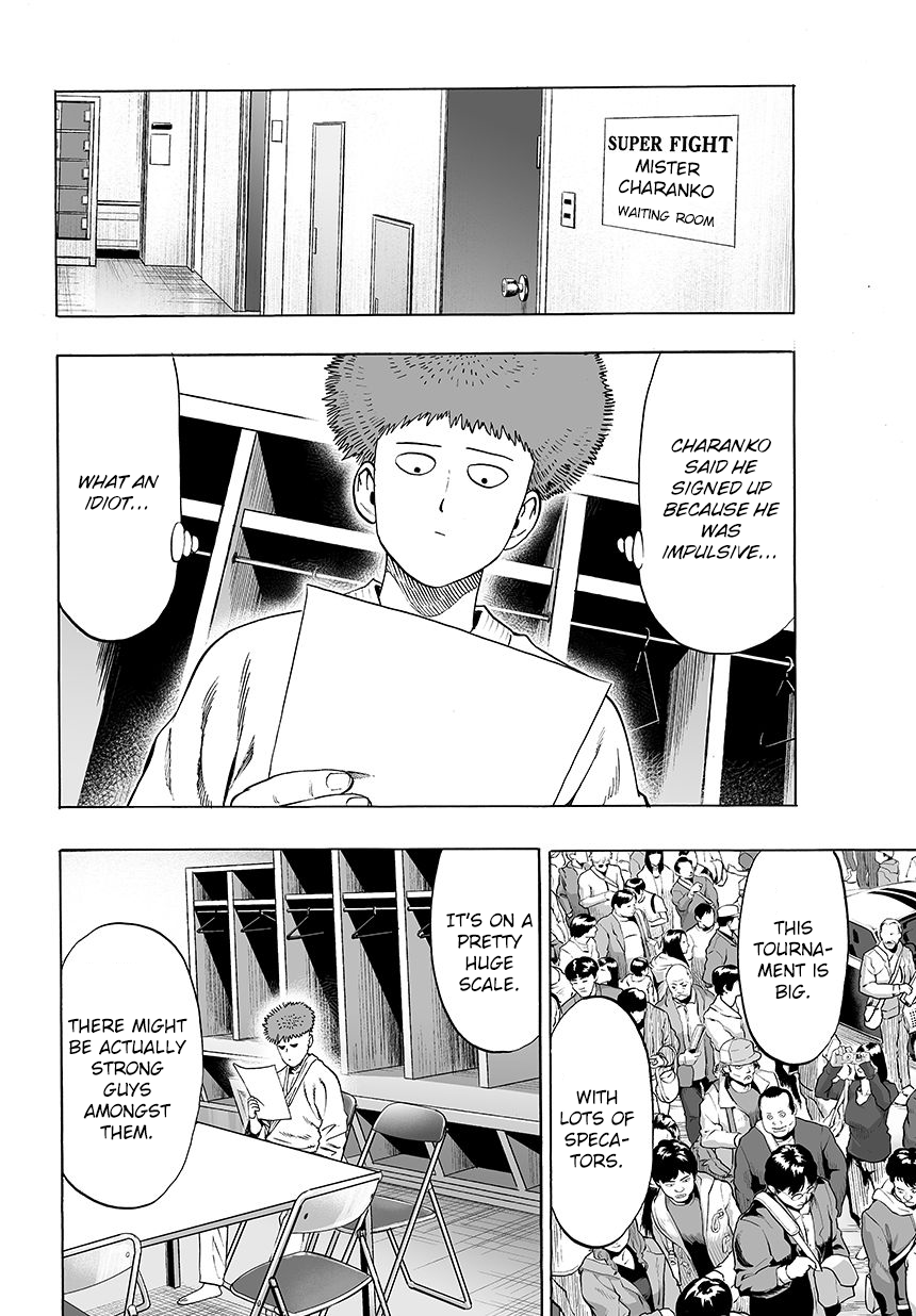 Page 2 of Chapter 53