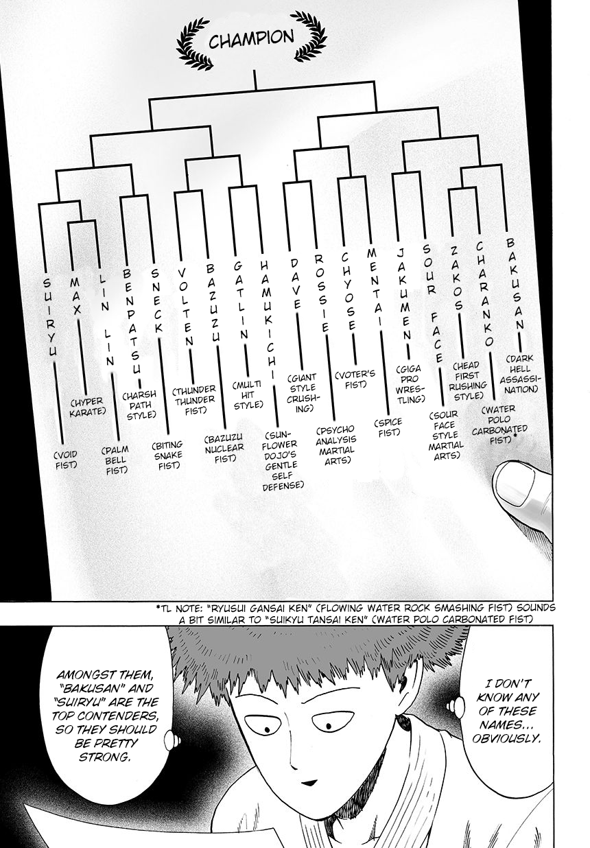 Page 3 of Chapter 53