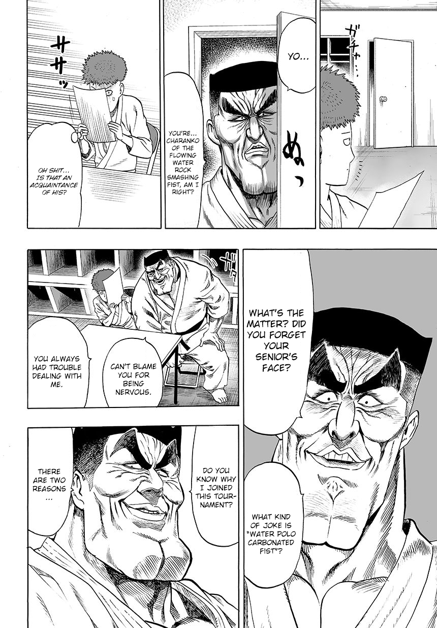 Page 5 of Chapter 53