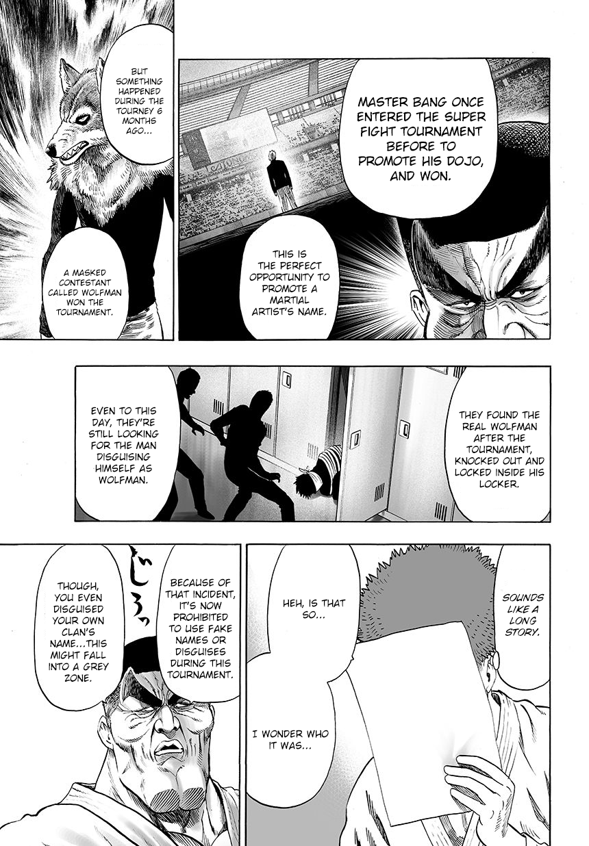 Page 6 of Chapter 53