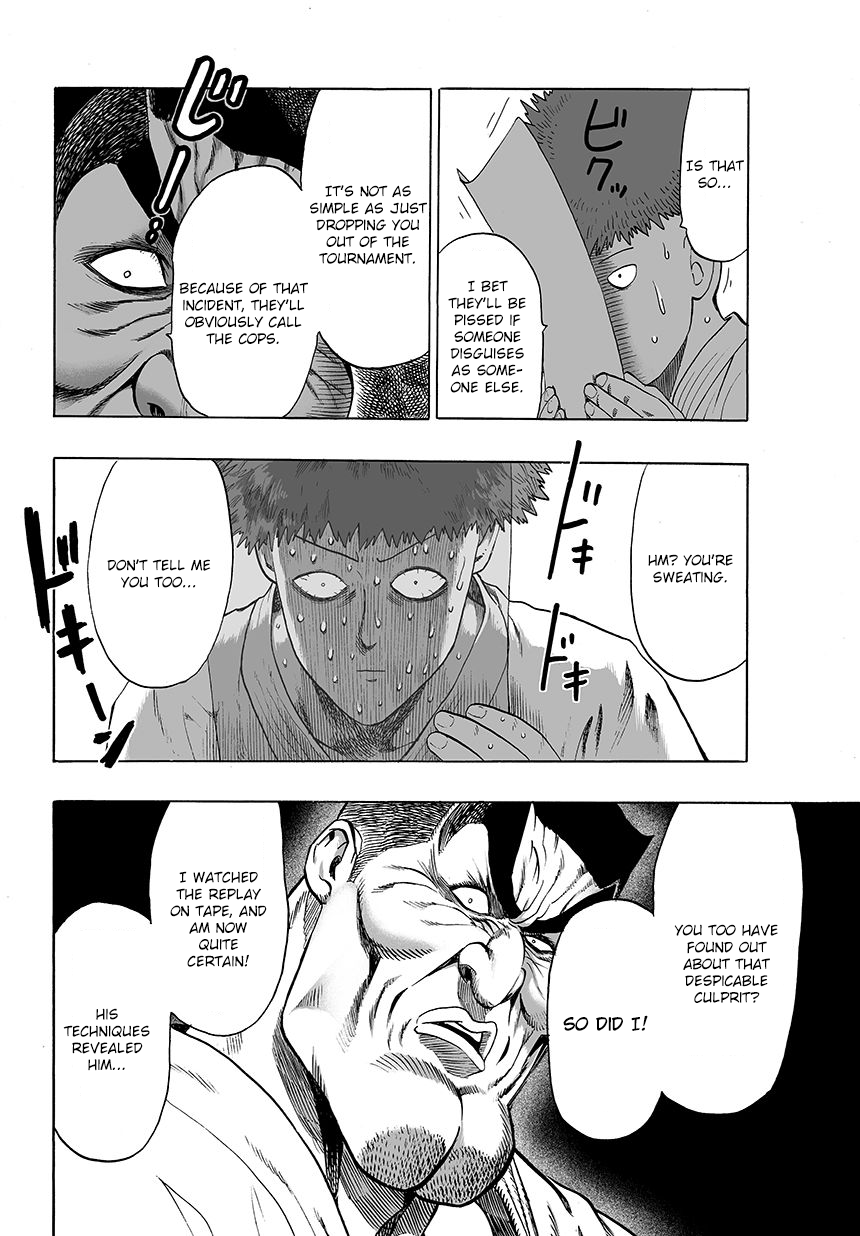 Page 7 of Chapter 53