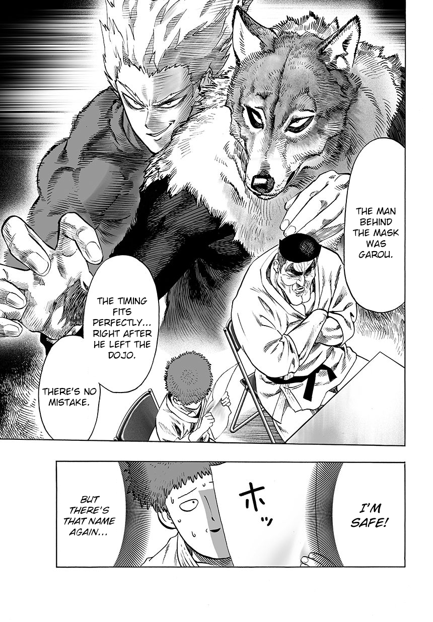 Page 8 of Chapter 53