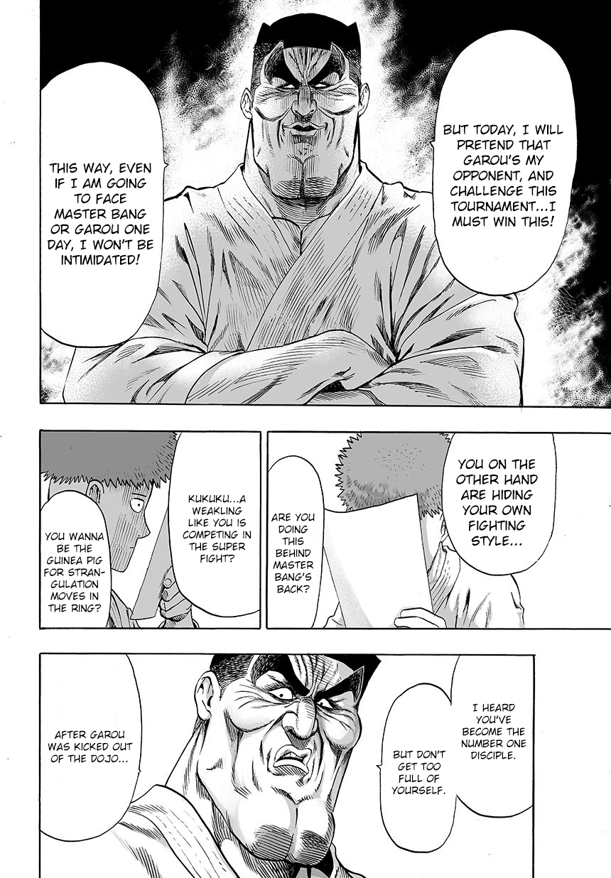 Page 9 of Chapter 53