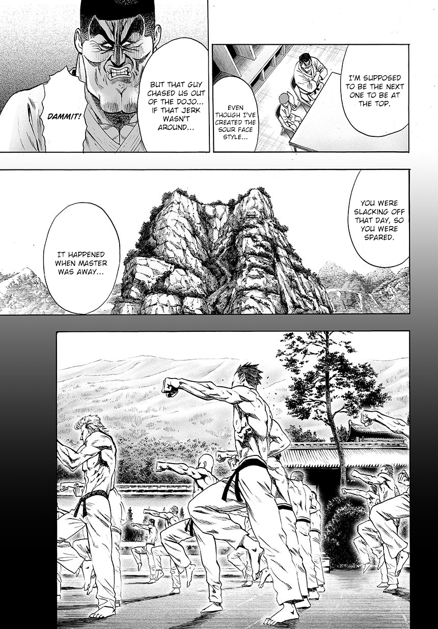 Page 10 of Chapter 53