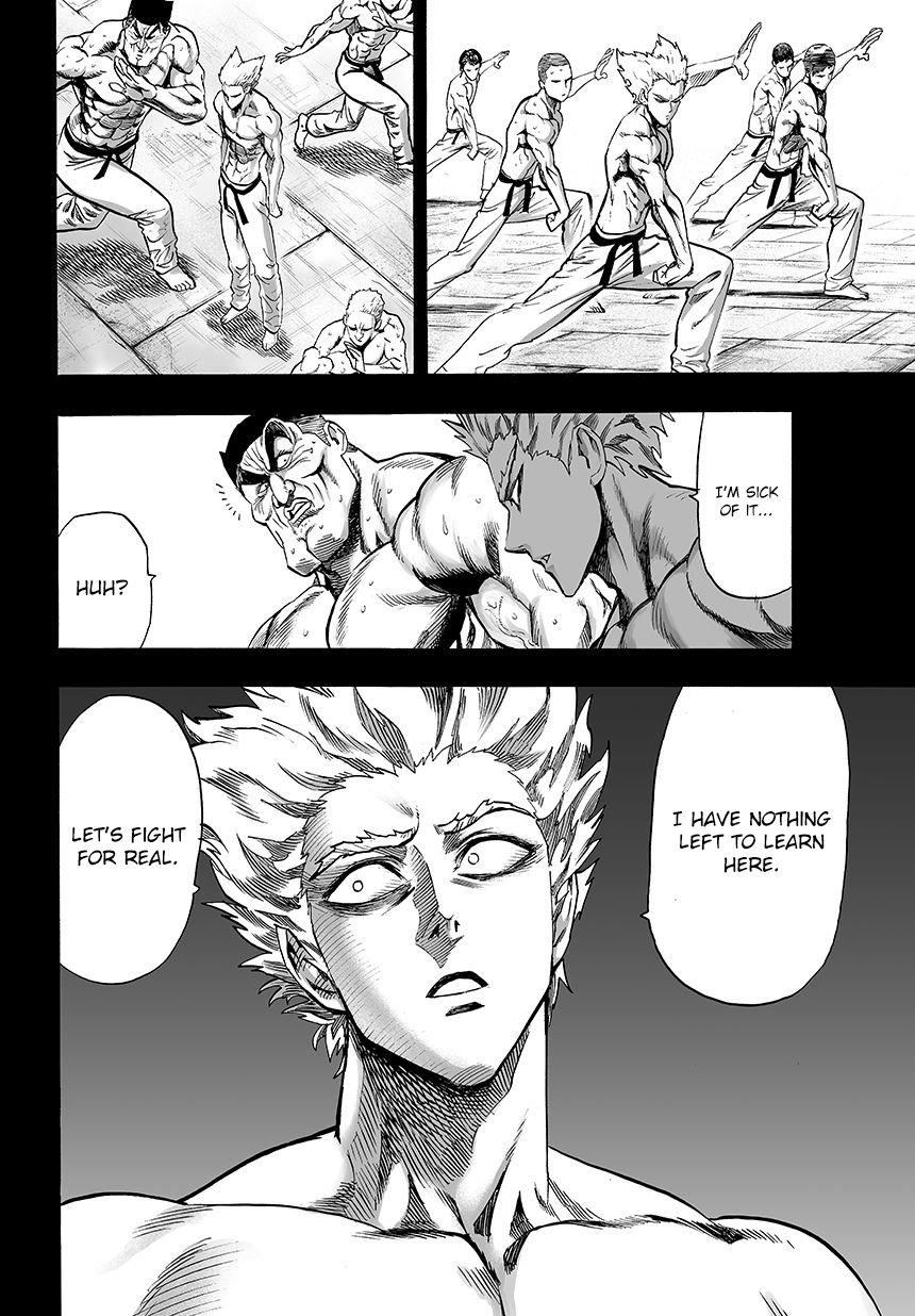 Page 11 of Chapter 53