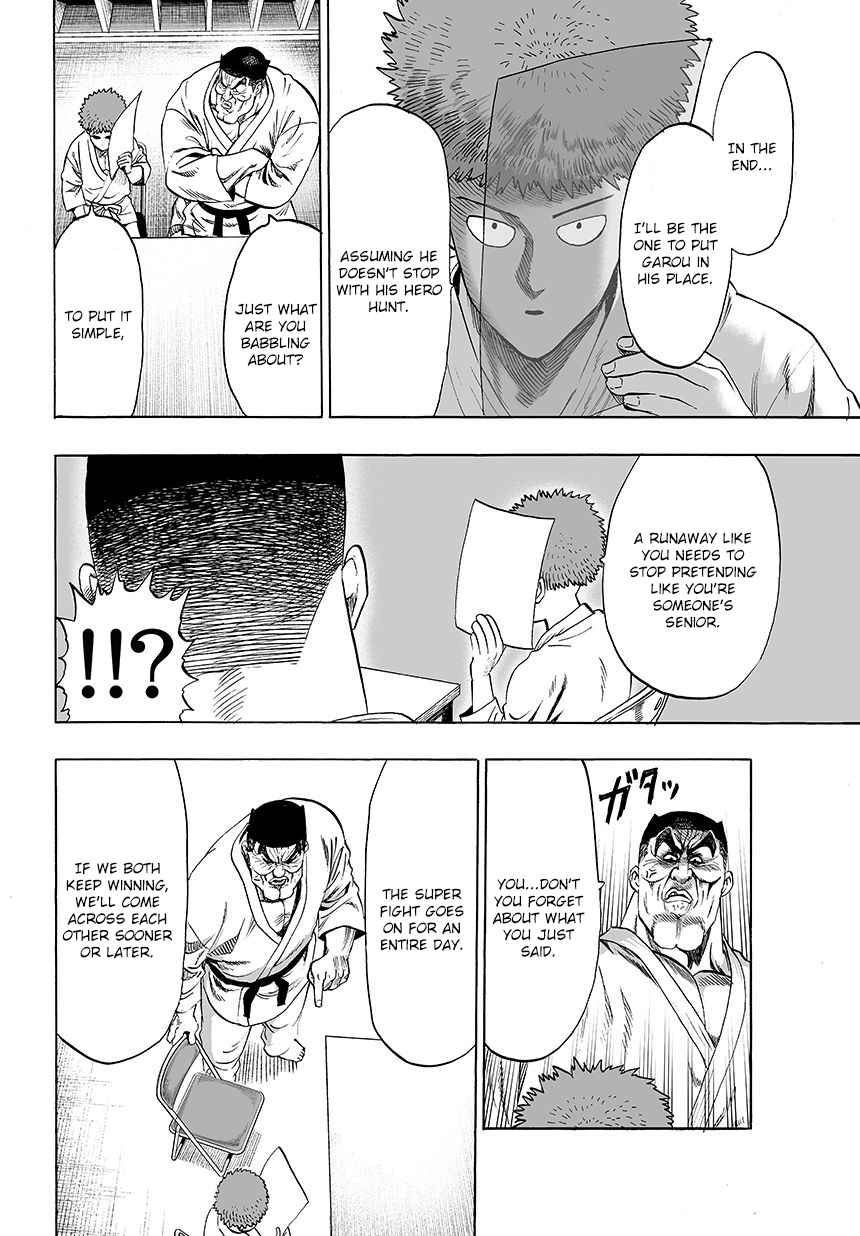 Page 13 of Chapter 53